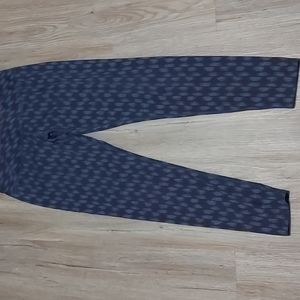 Tuff Athletics leggings